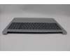 5CB1P33484 Lenovo COVER UpperCase SPA C83DC NFP CG BLAI AL