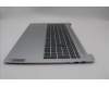 5CB1P33484 Lenovo COVER UpperCase SPA C83DC NFP CG BLAI AL