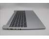5CB1P33484 Lenovo COVER UpperCase SPA C83DC NFP CG BLAI AL