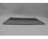 Lenovo 5CB1P33486 COVER UpperCase POR C83DC NFP CG BLAI AL