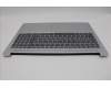 Lenovo 5CB1P33490 COVER UpperCase FRA C83DC NFP CG BLAI AL