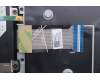 5CB1P33490 Lenovo COVER UpperCase FRA C83DC NFP CG BLAI AL