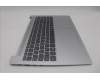 5CB1P33490 Lenovo COVER UpperCase FRA C83DC NFP CG BLAI AL