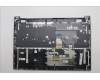 Lenovo 5CB1P33493 COVER UpperCase HUN C83DC NFP CG BLAI AL