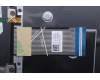 Lenovo 5CB1P33493 COVER UpperCase HUN C83DC NFP CG BLAI AL