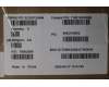 5CB1P33494 Lenovo COVER UpperCase BEL C83DC NFP CG BLAI AL
