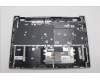 Lenovo 5CB1P33497 COVER UpperCase SWS C83DC NFP CG BLAI AL