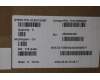 Lenovo 5CB1P33497 COVER UpperCase SWS C83DC NFP CG BLAI AL