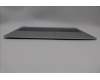 Lenovo 5CB1P33497 COVER UpperCase SWS C83DC NFP CG BLAI AL