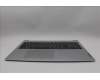 Lenovo 5CB1P33498 COVER UpperCase BUL C83DC NFP CG BLAI AL