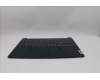 Lenovo 5CB1P33513 COVER UpperCase UKE C83DC FP AB BLAI AL