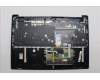 Lenovo 5CB1P33514 COVER UpperCase ITA C83DC FP AB BLAI AL