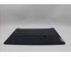 Lenovo 5CB1P33514 COVER UpperCase ITA C83DC FP AB BLAI AL