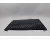 Lenovo 5CB1P33514 COVER UpperCase ITA C83DC FP AB BLAI AL