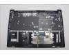 Lenovo 5CB1P33529 COVER UpperCase BUL C83DC FP AB BLAI AL