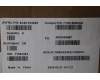 Lenovo 5CB1P33529 COVER UpperCase BUL C83DC FP AB BLAI AL