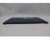 Lenovo 5CB1P33529 COVER UpperCase BUL C83DC FP AB BLAI AL