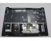 Lenovo 5CB1P33530 COVER UpCase CZE/SLK C83DC FP AB BLAI AL