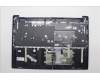 5CB1P33533 Lenovo COVER UpCase USA ENG C83DC FP AB BLAI AL