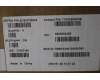 5CB1P33533 Lenovo COVER UpCase USA ENG C83DC FP AB BLAI AL