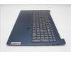 5CB1P33533 Lenovo COVER UpCase USA ENG C83DC FP AB BLAI AL