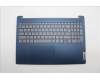 Lenovo 5CB1P33534 COVER UpperCase ENG C83DC NFP AB BLAI AL
