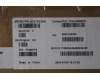 Lenovo 5CB1P33536 COVER UpCase EUROENG C83DC NFPAB BLAI AL
