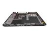 5CB1P35220 parte baja de la caja Lenovo original negro