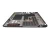 5CB1P35220 parte baja de la caja Lenovo original negro