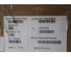 Lenovo 5CB1P35930 COVER UpperCase UKE C83DC NFP AB BLAI AL