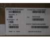 Lenovo 5CB1P35931 COVER UpperCase ITA C83DC NFP AB BLAI AL