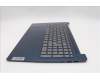 Lenovo 5CB1P35931 COVER UpperCase ITA C83DC NFP AB BLAI AL