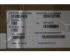 Lenovo 5CB1P35932 COVER UpperCase SPA C83DC NFP AB BLAI AL