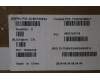 Lenovo 5CB1P35934 COVER UpperCase POR C83DC NFP AB BLAI AL