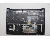 Lenovo 5CB1P35938 COVER UpperCase FRA C83DC NFP AB BLAI AL