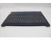 Lenovo 5CB1P35938 COVER UpperCase FRA C83DC NFP AB BLAI AL