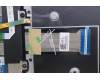 Lenovo 5CB1P35938 COVER UpperCase FRA C83DC NFP AB BLAI AL