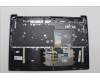 Lenovo 5CB1P35939 COVER UpperCase GER C83DC NFP AB BLAI AL
