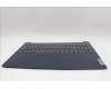 Lenovo 5CB1P35941 COVER UpperCase HUN C83DC NFP AB BLAI AL