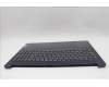 Lenovo 5CB1P35941 COVER UpperCase HUN C83DC NFP AB BLAI AL