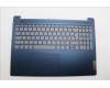Lenovo 5CB1P35942 COVER UpperCase BEL C83DC NFP AB BLAI AL