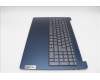 Lenovo 5CB1P35942 COVER UpperCase BEL C83DC NFP AB BLAI AL