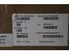 Lenovo 5CB1P35945 COVER UpperCase SWS C83DC NFP AB BLAI AL