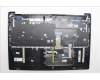 Lenovo 5CB1P35947 COVER UpCase CZE/SLK C83DC NFPAB BLAI AL