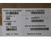 Lenovo 5CB1P35947 COVER UpCase CZE/SLK C83DC NFPAB BLAI AL