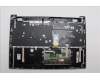 Lenovo 5CB1P35973 COVER UpperCase BEL C83DC FP CG NBLAI AL