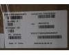 Lenovo 5CB1P35973 COVER UpperCase BEL C83DC FP CG NBLAI AL