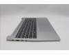 Lenovo 5CB1P41193 COVER UpCase UKE C83DC NFP CG NBLAI AL
