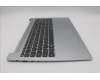 Lenovo 5CB1P41197 COVER UpCase POR C83DC NFP CG NBLAI AL