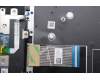 Lenovo 5CB1P41203 COVER UpCase GER C83DC NFP CG NBLAI AL